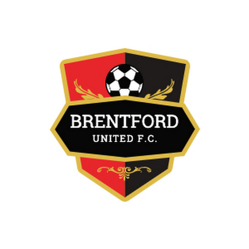 Old Brentford United FC