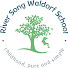 NKrSmEw2L2k-channel-avatar-River Song Waldorf School