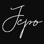 Jersey City Philharmonic Orchestra logo
