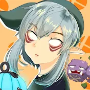 りどのチャンネル