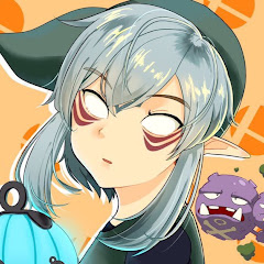 りどのチャンネル