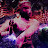 @vibefixx's avatar