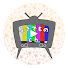 qMTzWmw5ztQ-channel-avatar-ふきでものch