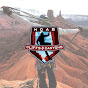 Moab Cliffs And Canyons logo