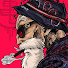eaU-KX_N2IQ-channel-avatar-WatchProWrestling