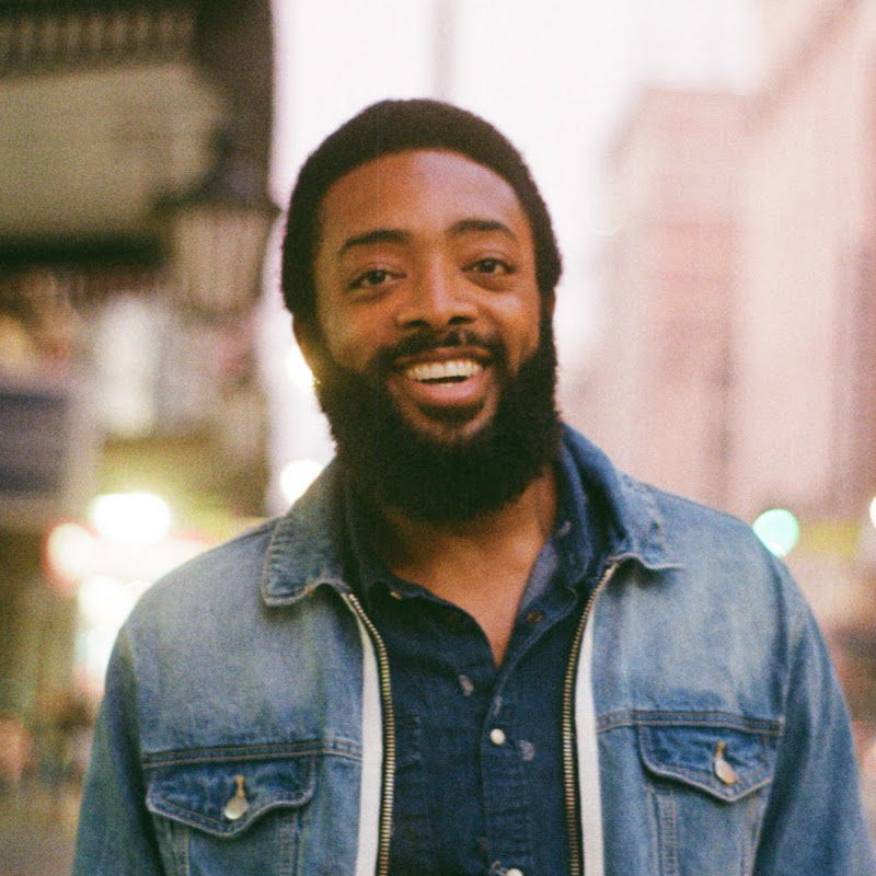 Jeremiah Givens