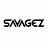 WeAreSavagez