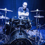 Suhanovsky Drumming