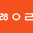 @user-od9cx8de7e
