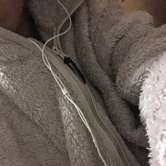 Aika