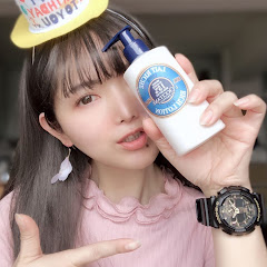 向井まどか
