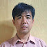 HEQc0_xrnFo-channel-avatar-HFChannel