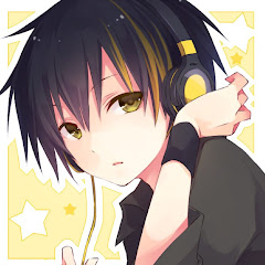 マナキチゲーム実況放送局