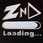 ZnDelta logo