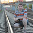 zkQpagLCjxk-channel-avatar-kosh_marius