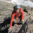 jrKzMni7ONc-channel-avatar-Brady Robinson