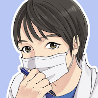 AKITOの勉強チャンネル のサムネイル