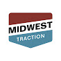 Midwest Traction logo