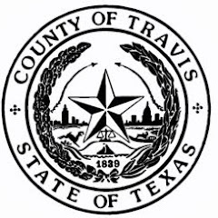 Travis County TX
