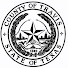 D74Yz_MHUTU-channel-avatar-Travis County TX
