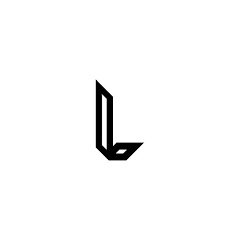 Legaacy channel logo