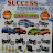 @successenterprise5761