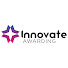 GXIckeB6t-c-channel-avatar-Innovate Awarding
