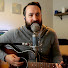 t9TOMLTNgOc-channel-avatar-Jesse Jorgensen