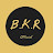 B.K.R Official