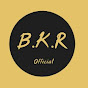 B.K.R Official