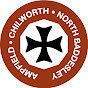 acnb Church logo