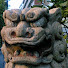 vWzSUeD61o0-channel-avatar-lodgershinmeishrine