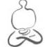 RM0DwU0KraQ-channel-avatar-Theravada Buddhist Community Toronto