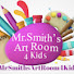 MrSmithsArtRoom4Kids