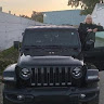 Автор