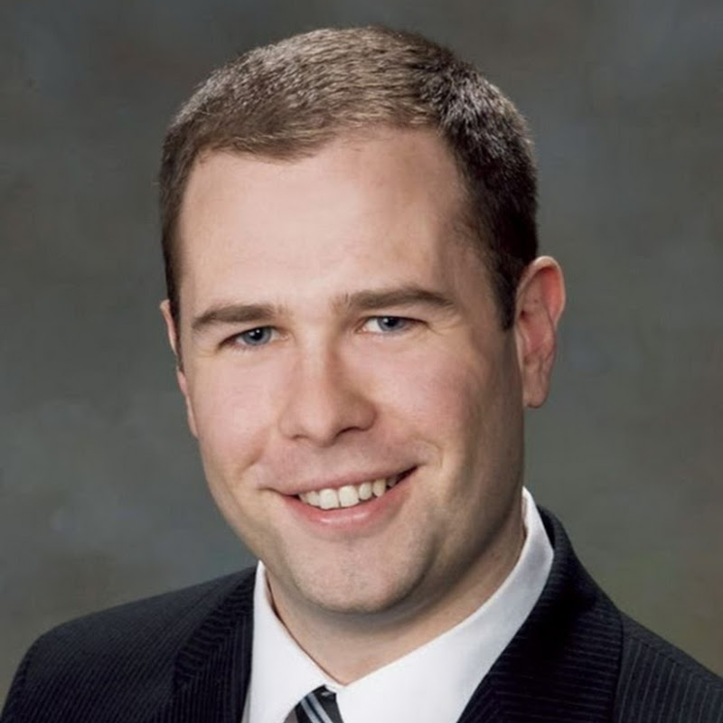 ottawainsurance