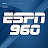 ESPN 960