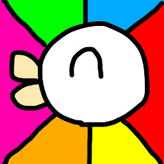 TNKくらん / TNK KURANN