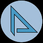 Artisans of Pathos logo