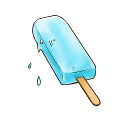 あざーす