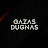 @GazasDugnasTV