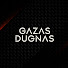 RROwxs1fVlM-channel-avatar-Gazas Dugnas TV