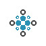 z5FtqdurygY-channel-avatar-Ingleside Worship Arts