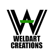 WeldArtCreations