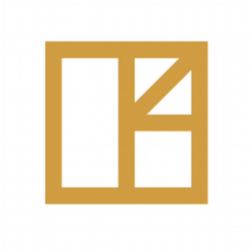 SpiersDesign