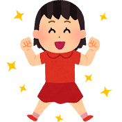 元気子育て