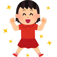 元気子育てアイコン画像