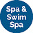 Spa and Swim Spa Channel