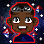 TheVisionaryLeo