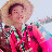 youtube avatar